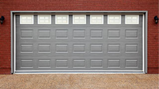 Garage Door Repair at Panoramic Berkeley, California